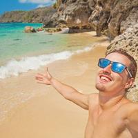 Отзыв от Карен - DTV виза